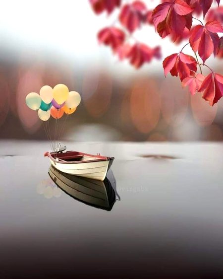 Digital Art image