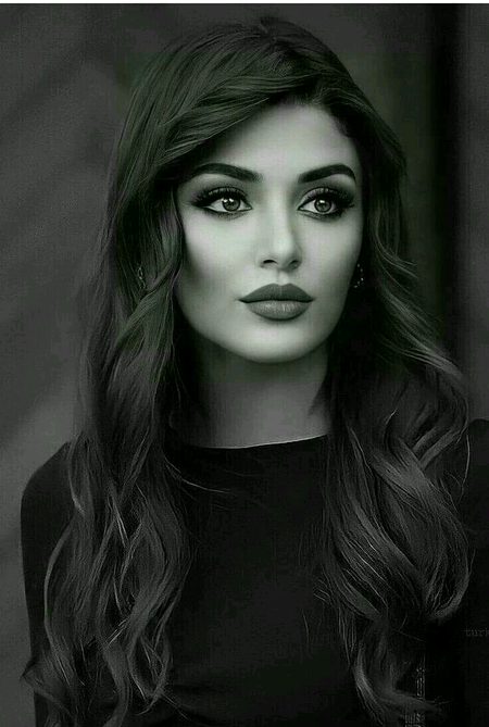 Turkish Celebs image