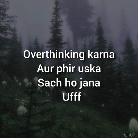 Sai bt ha 🥴