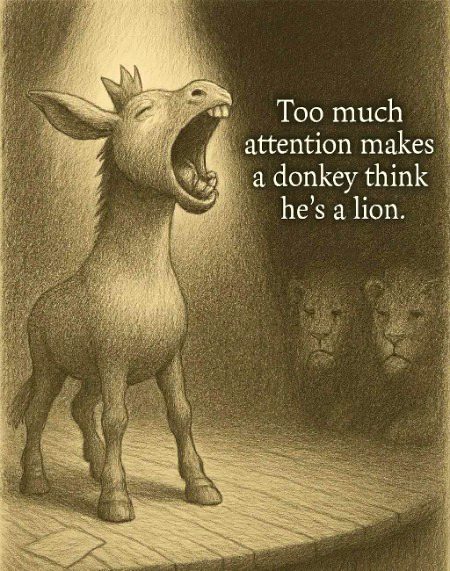 Life Advice image