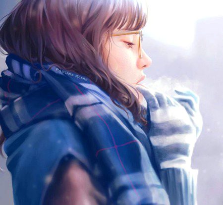 Digital Art image