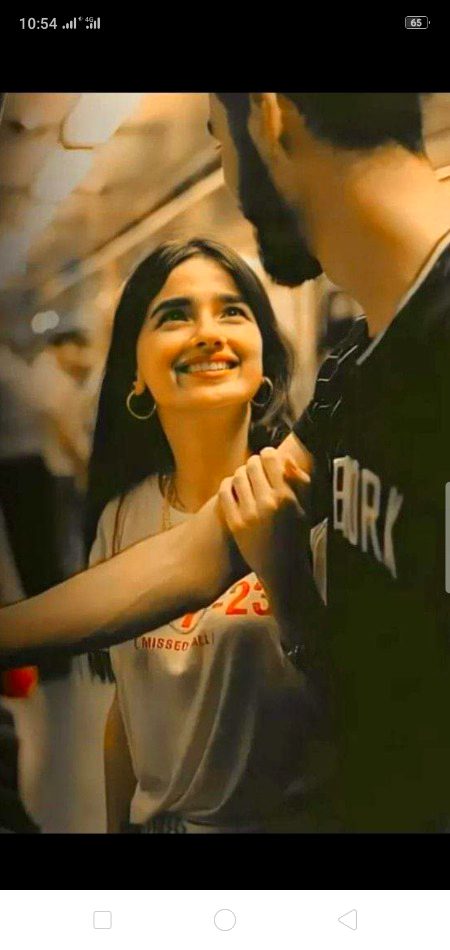 Beautiful People image