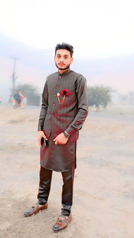 Beautiful People image