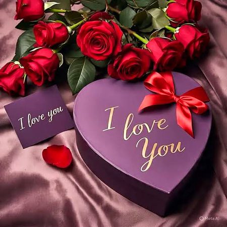 Beautiful Nature image