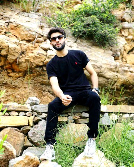 Beautiful People image