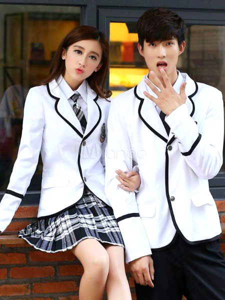 Beautiful People image