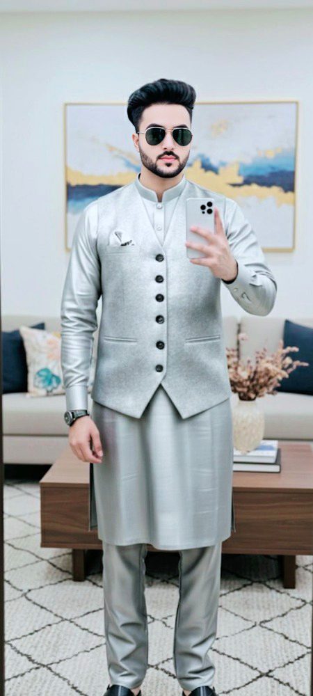 Beautiful People image