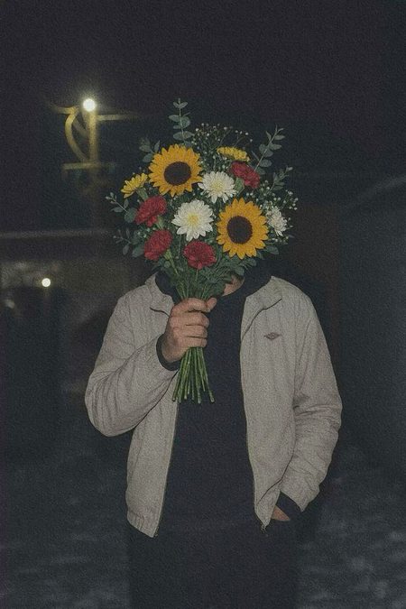 Beautiful People image