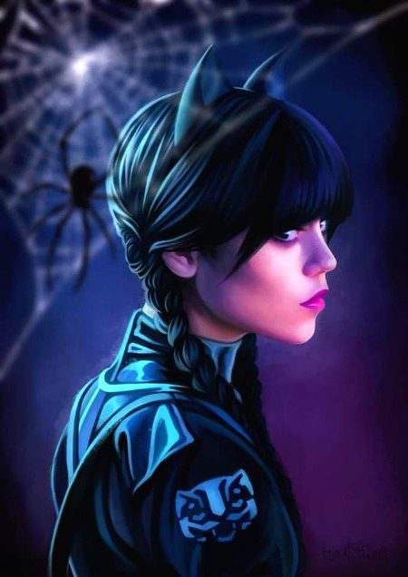 Digital Art image