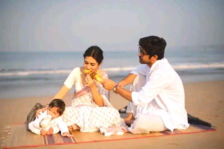 Beautiful People image