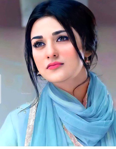 Pakistani Celebs image