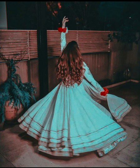 Beautiful People image