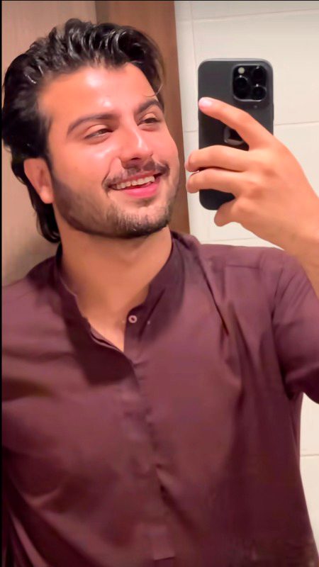TikTok Stars image