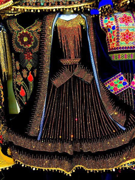 Beautiful ❤️❤️❤️