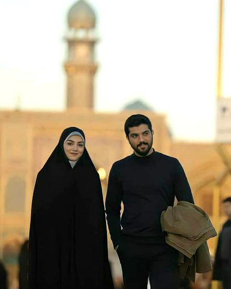 Beautiful People image