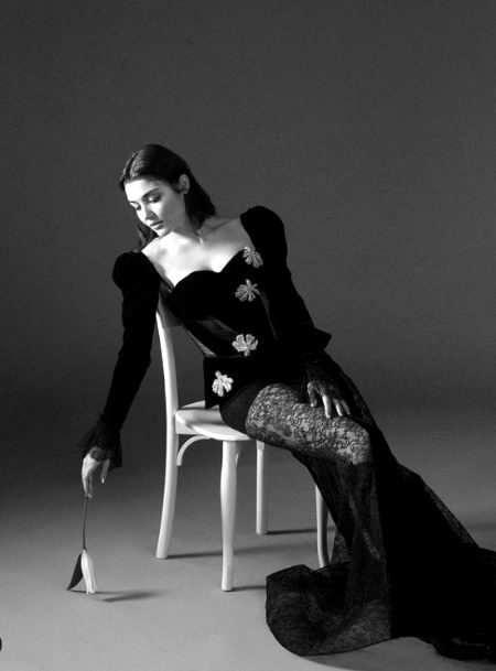 Turkish Celebs image