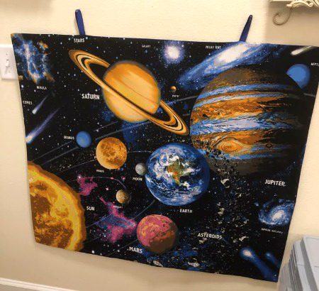 Paintings image