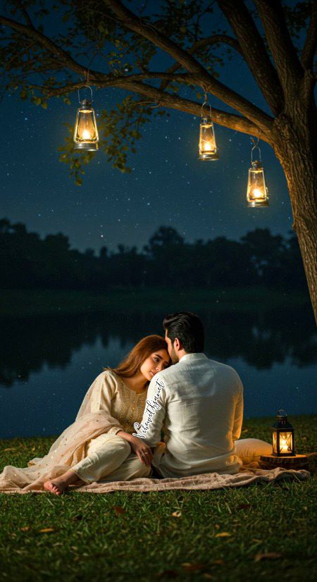 *محبت میں جکھنا کوئ عجیب بات تو نہیں ہے🥺چمکتا سورج بھی تو ڈھل جاتا ہے چاند کیلیۓ*💔
*_🍁🍷