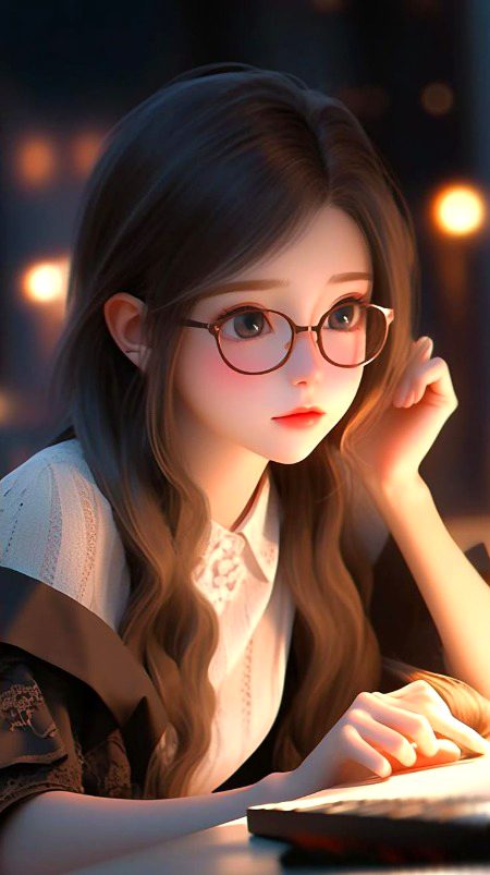 Digital Art image