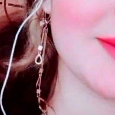 پھر دکھاوے کا تبسم لانا پڑے گا 
عید پہ مجھ کو مسکرانا پڑے گا
Second day of Eid🔥
