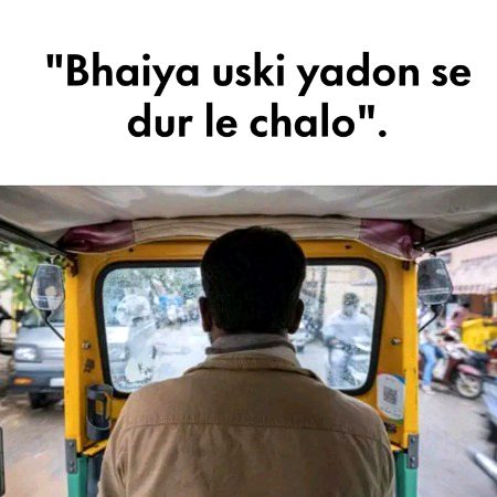 Bruh..🥲