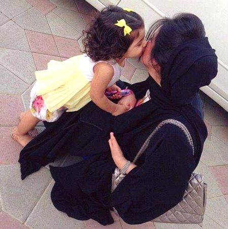 My brother ki princess