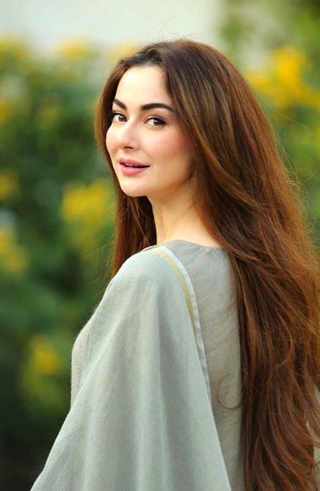 Pakistani Celebs image