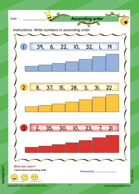 Math Test image