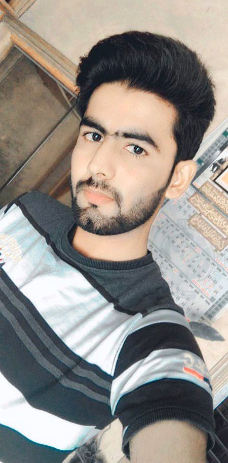 Beautiful People image