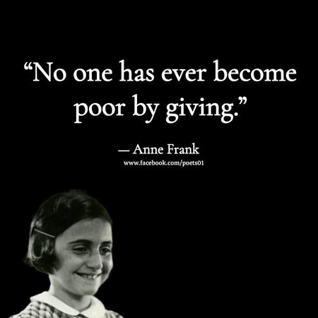 True...