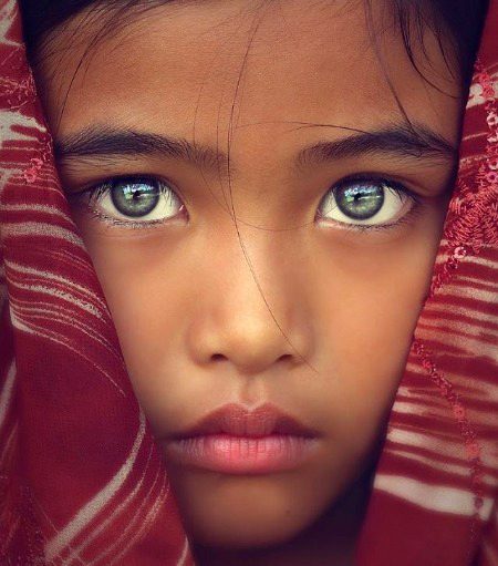 Beautiful People image