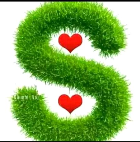 Bohat  peyar  karty  hein  tumko  Sanam 💔