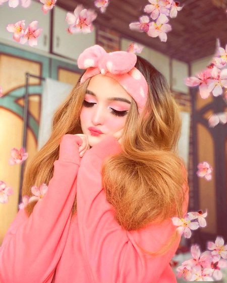 GOOD EvEng😍😍😘