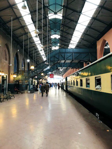 Beautiful Structures image