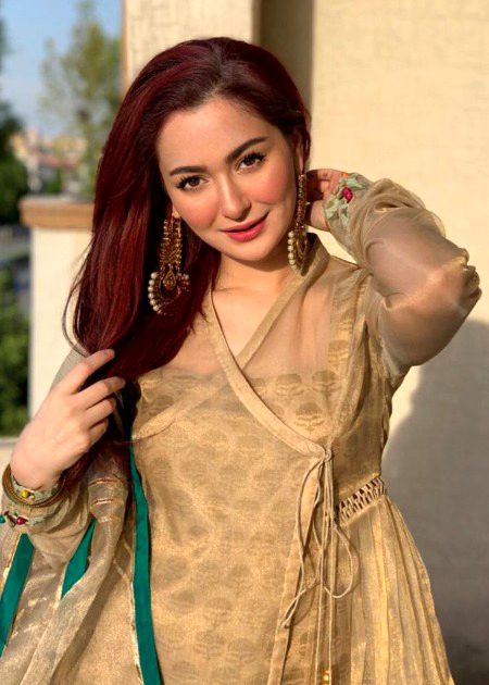 Pakistani Celebs image