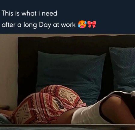 i neeed this type woman