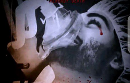 کاش کہ رابطے ختم کرنے سے محبت بھی ختم ہو جاتی۔۔۔۔۔😊💔