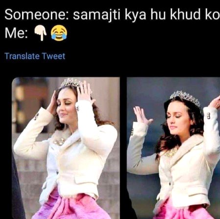 Memes & Satire image