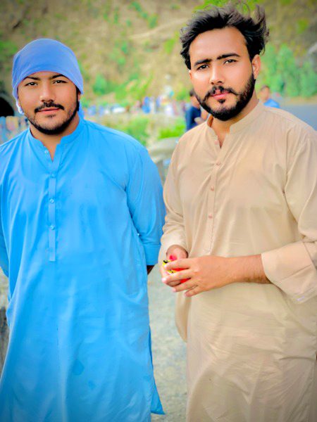 Beautiful People image