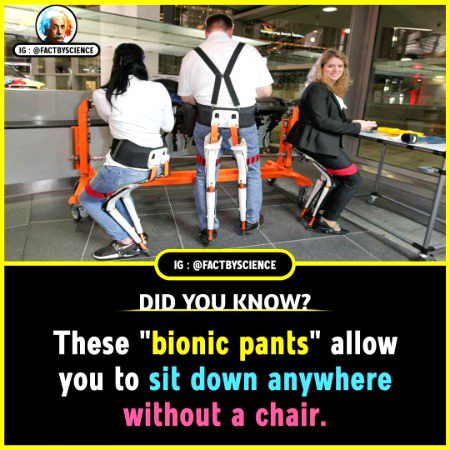 Interesting Posts image