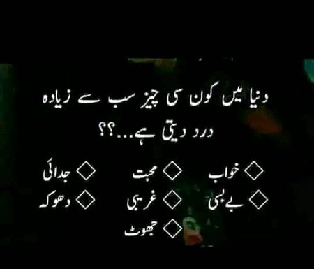 Tell me about your compliments