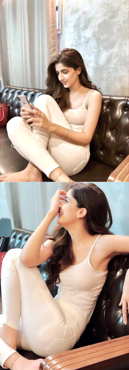 Pakistani Celebs image