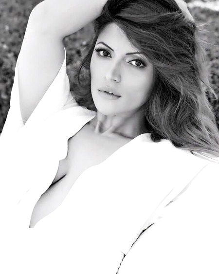 Indian Celebs image