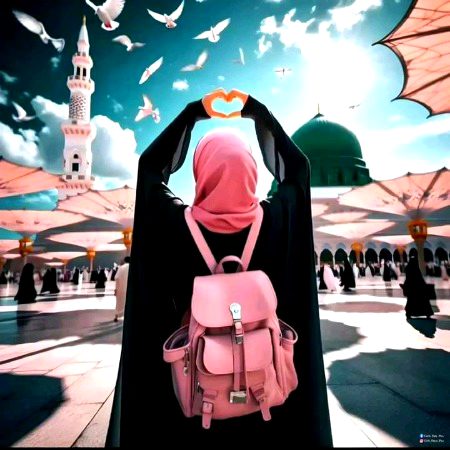 Digital Art image