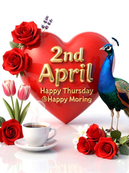 اسلام علیکم