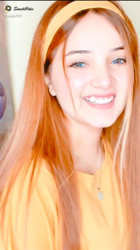 TikTok Stars image