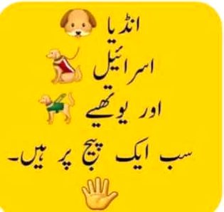 Pak foj zindabad🇵🇰