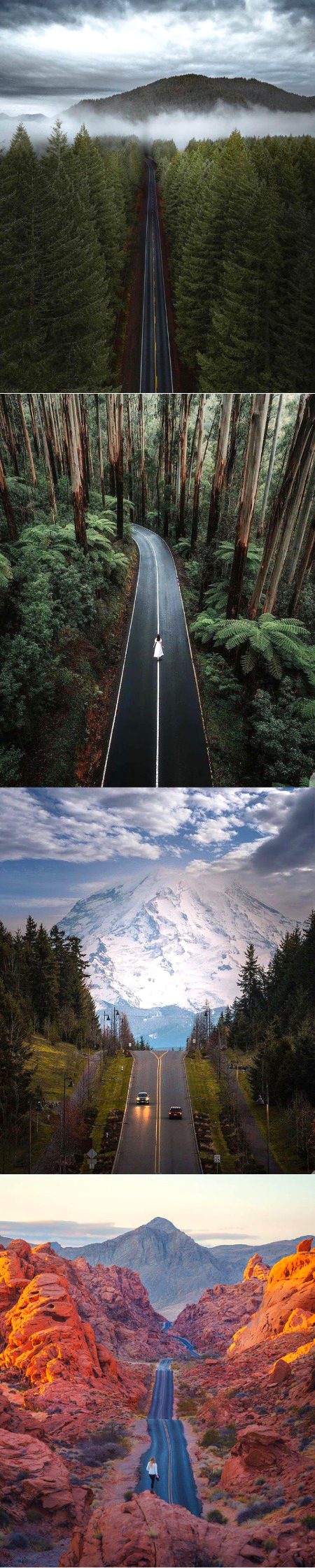 Beautiful Nature image