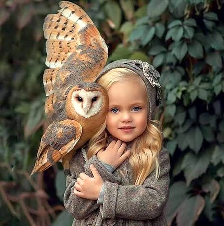 Beautiful People image