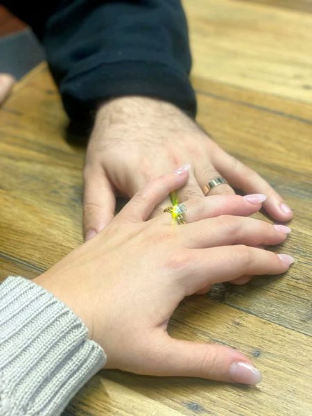 Beautiful People image